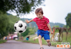 名字中带鑫字命好吗 鑫字取名的寓意男孩