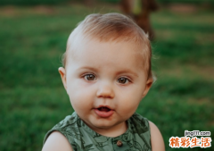 2022年女宝宝起名字大全寓意好 2022年女宝宝起名字寓意好免费