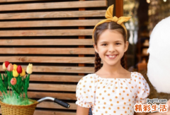 名字带姀好不好 独特稀少女孩名字大全