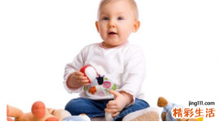 10画属火的起名吉利字 10画起名吉利字有哪些