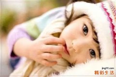 姓氏施取名字大全 施姓宝宝好听的取名大全