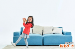 水命取名应该补什么 水命起名字推荐