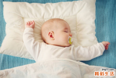 2022年男宝宝名字大全寓意 男宝宝有寓意的名字有哪些