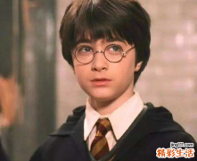 棣字取名男孩霸气名字 棣字取名男孩推荐