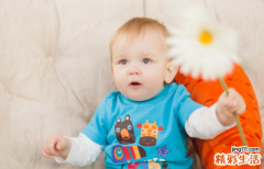 2022年虎年宝宝名字大全 虎年宝宝名字大全有寓意