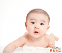 水虎宝宝取名字最佳字 水虎宝宝适合的名字