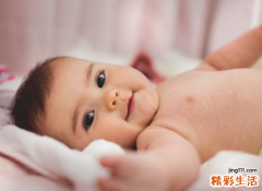 姓张的男孩名字简洁的 姓张的男孩名字取什么好