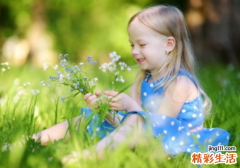 2022年黄姓女宝宝取名 黄姓女宝宝最好的名字