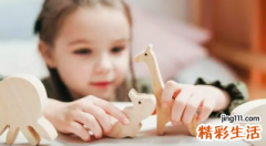 属虎命里缺金的人怎么取名 缺金的男孩属虎取名字