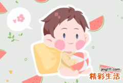 2022年双胞胎虎宝宝取名字最佳字 2022年双胞胎宝宝取名大全