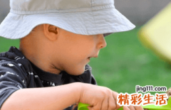 2022虎年最旺男孩名字 虎年男孩大气有涵养的名字