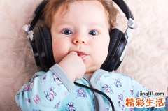 男孩取什么名字好听又有贵气 寓意显赫尊贵的名字