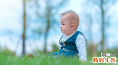 2022七月出生的男孩叫什么名字最好 2022年7月份出生男宝宝名字