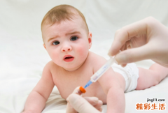 2022年的虎宝宝怎么取名 虎宝宝取名字大全免费查询