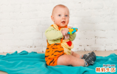 2022年男宝宝取什么名字好 2022年男宝宝名字好听大气