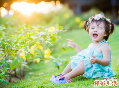 属虎带山字女孩最吉利的名字 属虎取名字什么字最好女孩