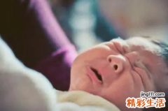 熳字取名的寓意女孩名字 熳字取名的寓意和含义