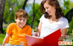 恬字是凶还能做名字吗 恬字适合做名字吗