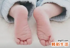 菲字取名好不好 菲字取名的忌讳