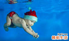 2022虎年五行缺土的宝宝名字 属虎五行缺土寓意最好的字