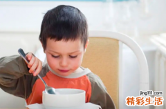 缺金带金字旁有诗意男孩名字 缺金字高雅的男孩名字大全