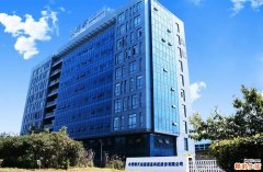 高端大气建材公司名称 建材公司取名大全最新版的