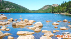 2022女孩吉利的名字大全两个字 女孩取名字寓意好的字