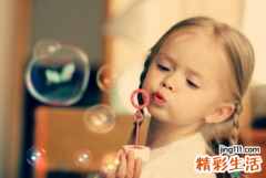 十画属金的起名吉祥字大全 五行属金10画寓意好的字