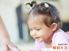 水虎年宝宝取名带什么字好 水虎年出生的虎宝宝起名字