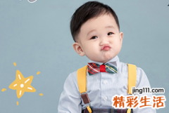 虎年女孩叫什么名字最好 虎年出生的女孩叫什么名字好