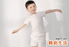 2022虎年吴姓宝宝起名宜用字 2022虎年吴姓单字最旺男孩名字