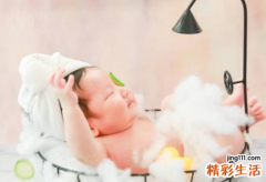 属虎缺土取什么名字 属虎缺土名字大全集