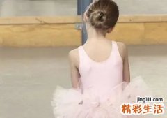 2022属虎女孩适合取啥名字 2022属虎女孩最吉利的名字