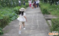 2022女孩有出息聪明寓意的名字 女孩聪明睿智的名字推荐