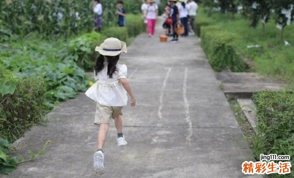 2022女孩有出息聪明寓意的名字 女孩聪明睿智的名字推荐