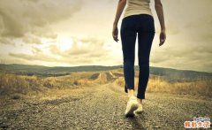 虎年出生的女孩起什么名字最好 好听稀少的女孩名字