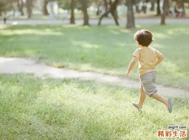 虎年寓意平安健康的男孩名字 寓意男宝宝健康平安的名字