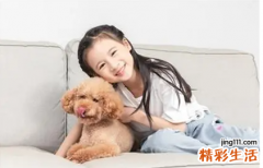 属虎女宝宝缺火的名字 女宝宝缺火什么名字好