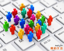 个人自媒体创意名字 个人自媒体昵称大全