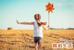 姓刘属虎的女孩怎样起名 女孩姓刘怎么取名