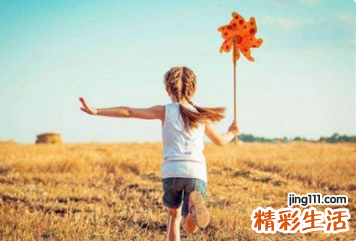 姓刘属虎的女孩怎样起名 女孩姓刘怎么取名