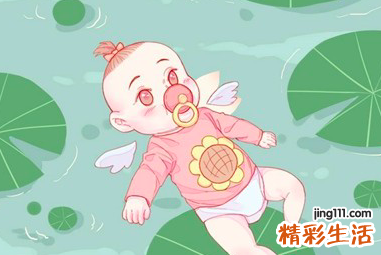100分陈姓名字女孩属虎 陈姓好听独特的女孩名字
