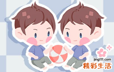 陈刘怎么取名 姓陈和刘组合取名谐音