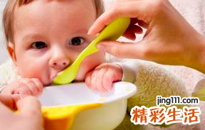 2022属虎吴姓男孩名字大全 虎年姓吴的男孩名字大全