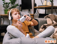 小孩取名字大全2022属虎免费 2022年出生的宝宝取名大全
