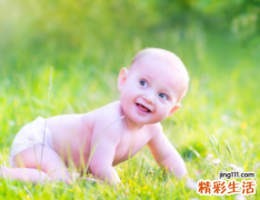 王姓虎宝宝取名大全2022款 王姓虎宝宝取什么名字最好