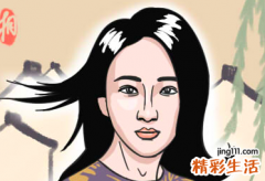 2022年宝宝取名字大全 2022年新生儿名字排行榜