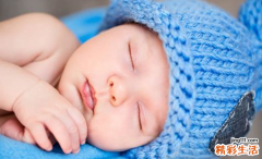 2022缺金缺火女孩名字 属虎缺金的女孩名字大全集