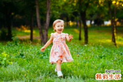 属虎的男孩叫什么名字好 2022年男孩虎宝宝名字大全