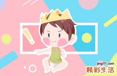 熳字的意思和含义 熳字在名字上寓意是什么